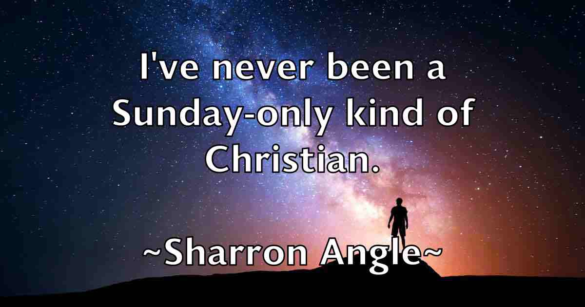/images/quoteimage/sharron-angle-fb-755248.jpg