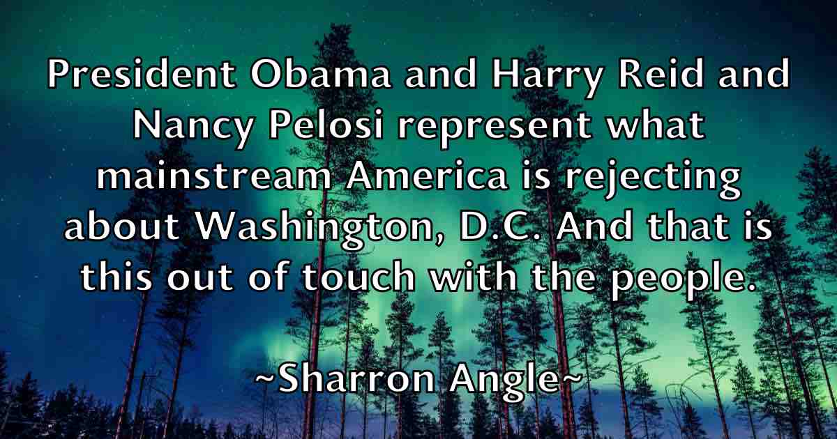/images/quoteimage/sharron-angle-fb-755254.jpg