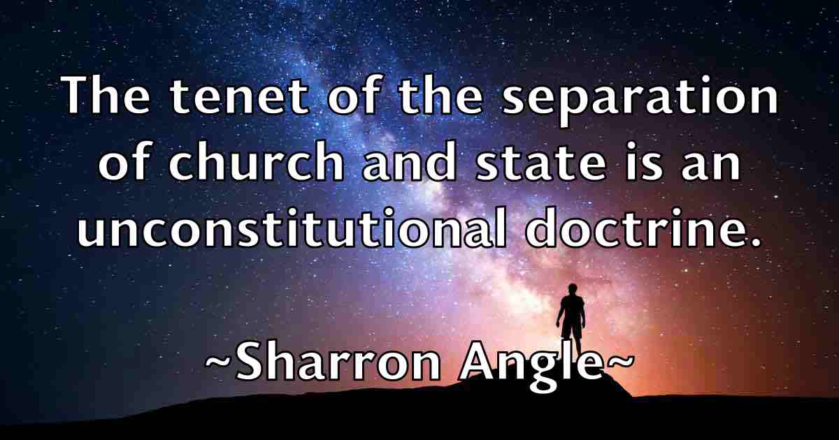 /images/quoteimage/sharron-angle-fb-755260.jpg