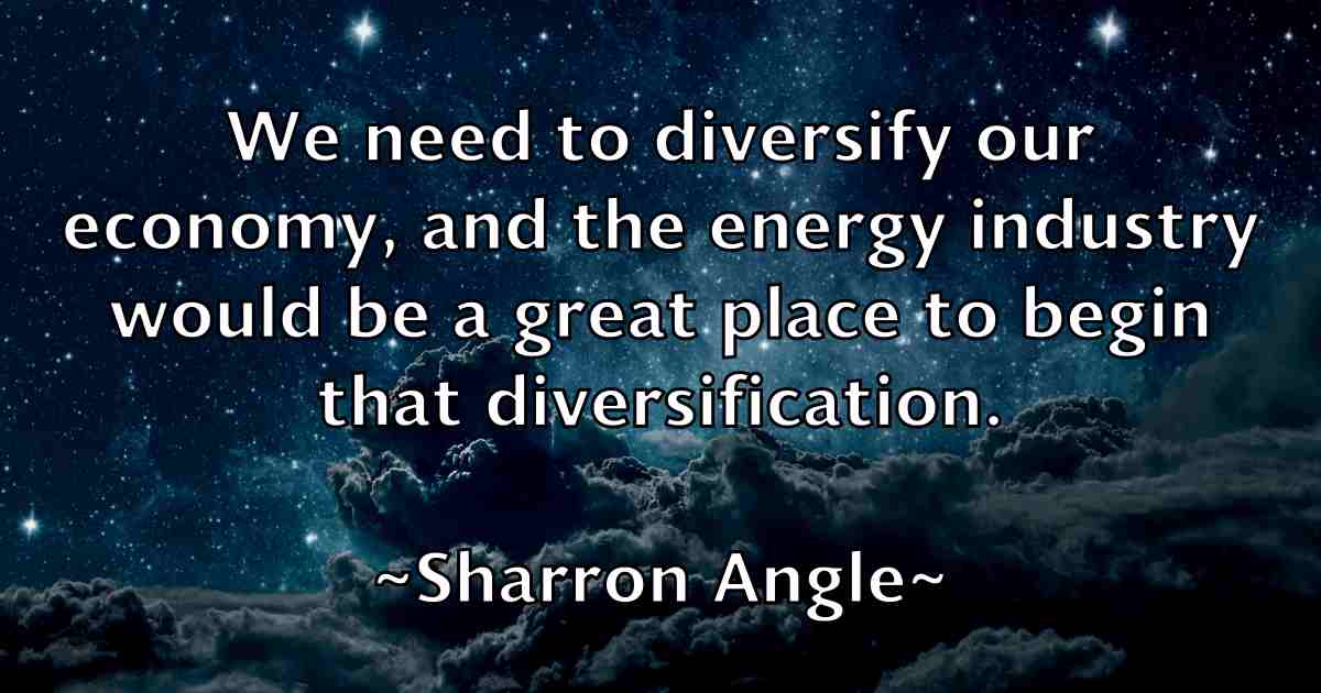 /images/quoteimage/sharron-angle-fb-755263.jpg