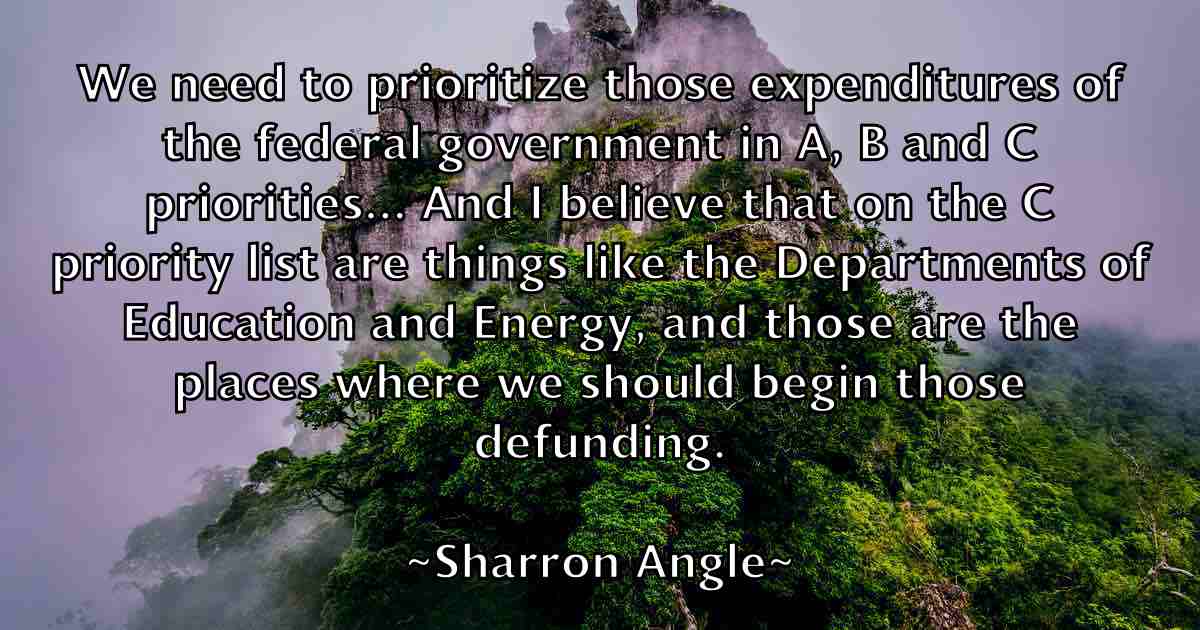 /images/quoteimage/sharron-angle-fb-755266.jpg