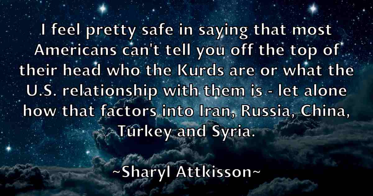 /images/quoteimage/sharyl-attkisson-fb-755269.jpg
