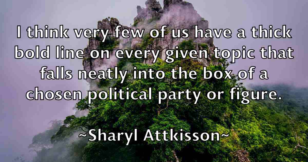 /images/quoteimage/sharyl-attkisson-fb-755277.jpg