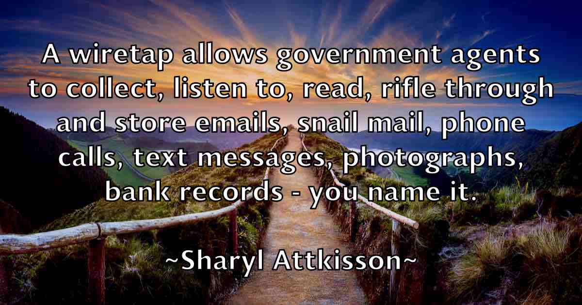 /images/quoteimage/sharyl-attkisson-fb-755285.jpg