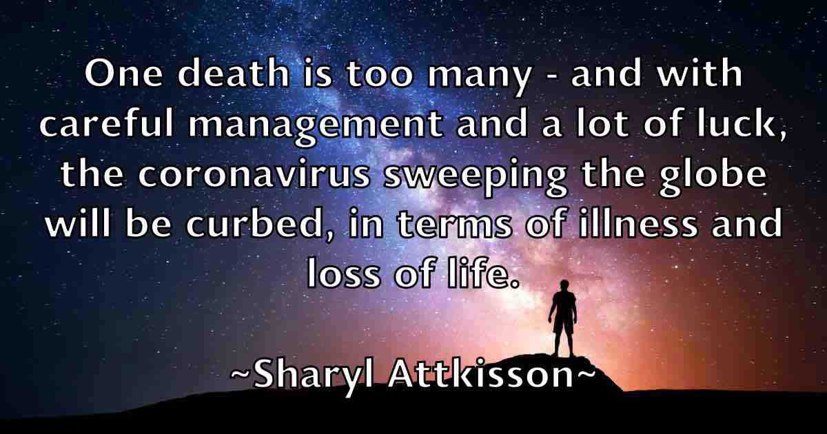 /images/quoteimage/sharyl-attkisson-fb-755290.jpg