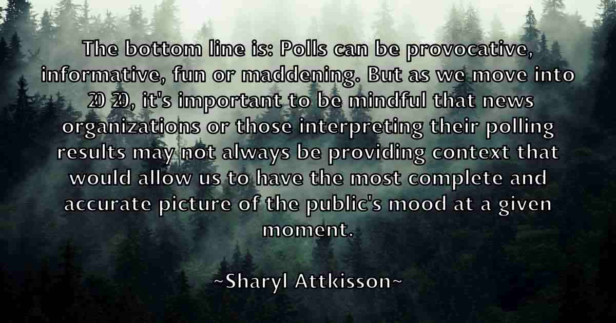 /images/quoteimage/sharyl-attkisson-fb-755300.jpg