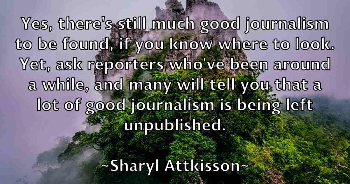 /images/quoteimage/sharyl-attkisson-fb-755313.jpg