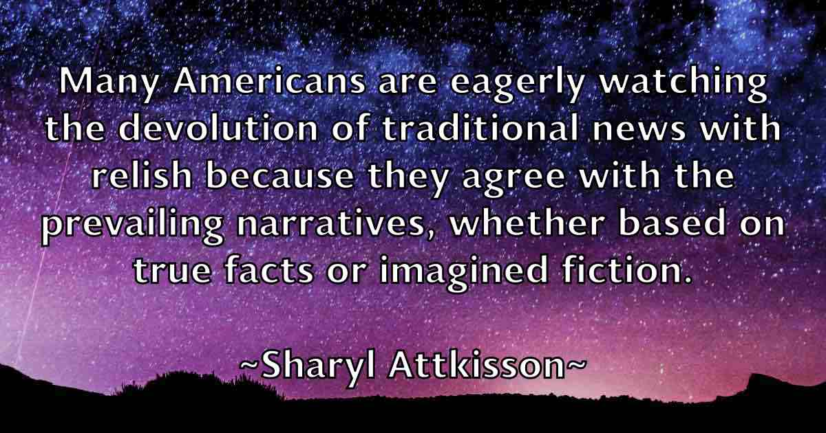 /images/quoteimage/sharyl-attkisson-fb-755315.jpg