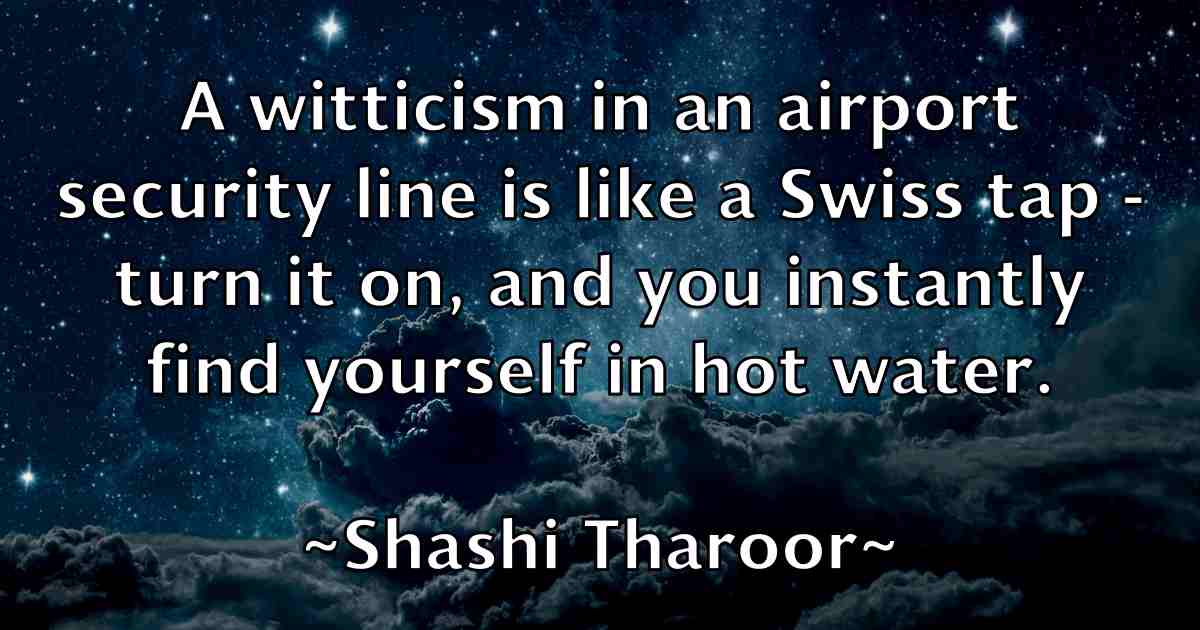 /images/quoteimage/shashi-tharoor-fb-755320.jpg