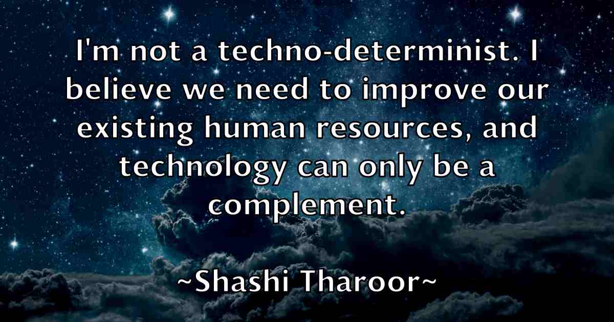 /images/quoteimage/shashi-tharoor-fb-755325.jpg
