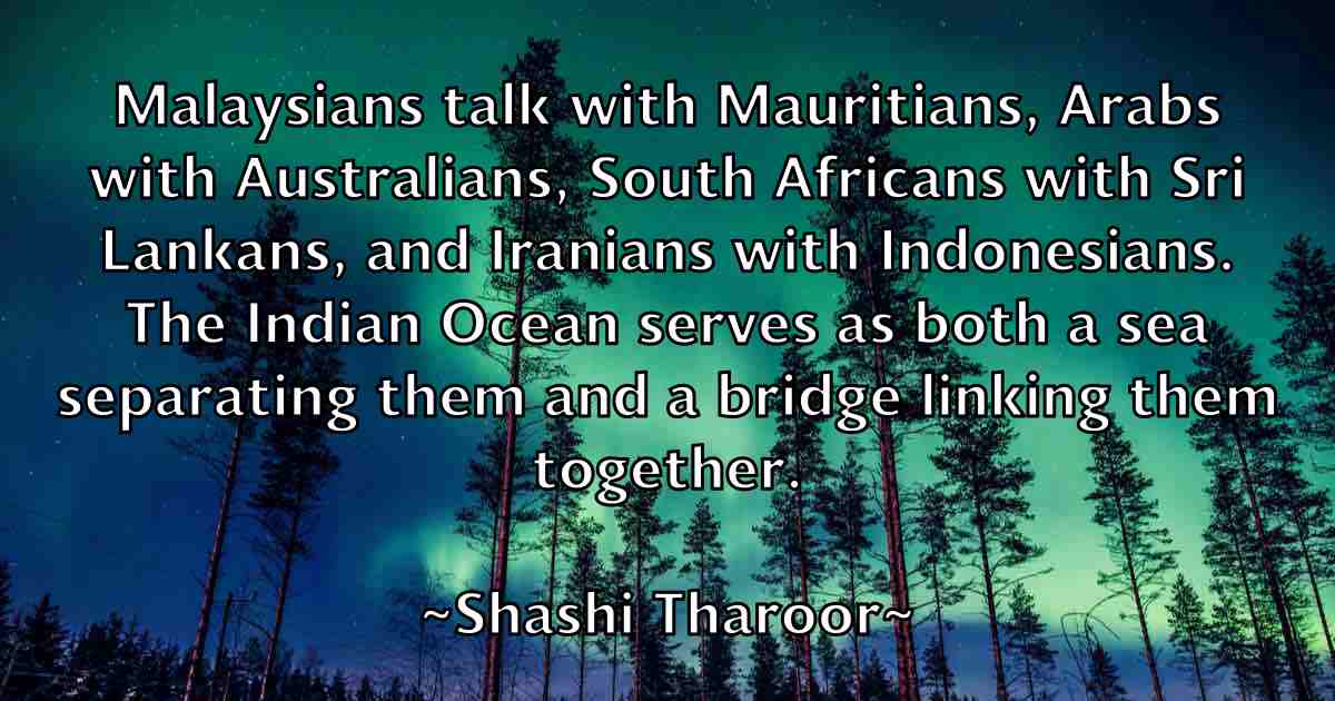 /images/quoteimage/shashi-tharoor-fb-755331.jpg