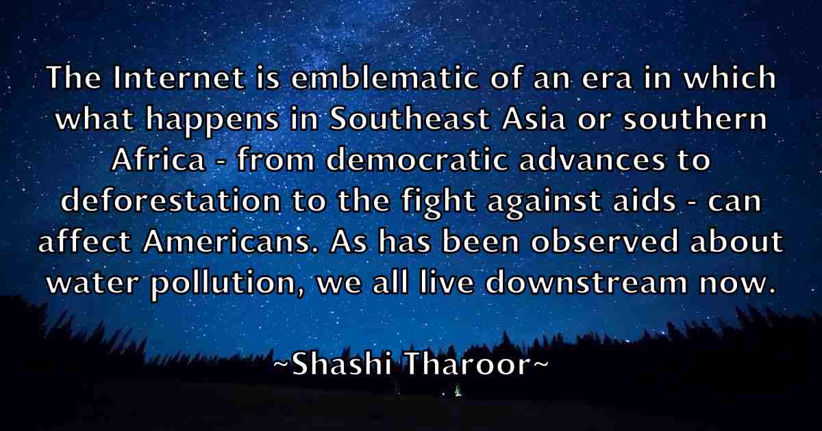 /images/quoteimage/shashi-tharoor-fb-755336.jpg
