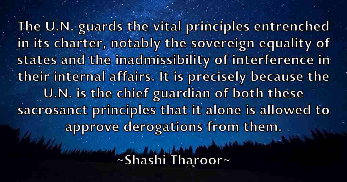 /images/quoteimage/shashi-tharoor-fb-755338.jpg