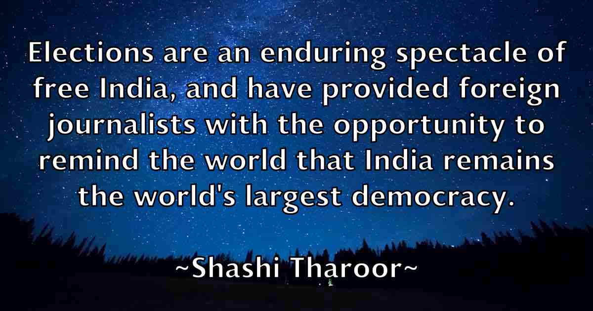 /images/quoteimage/shashi-tharoor-fb-755342.jpg