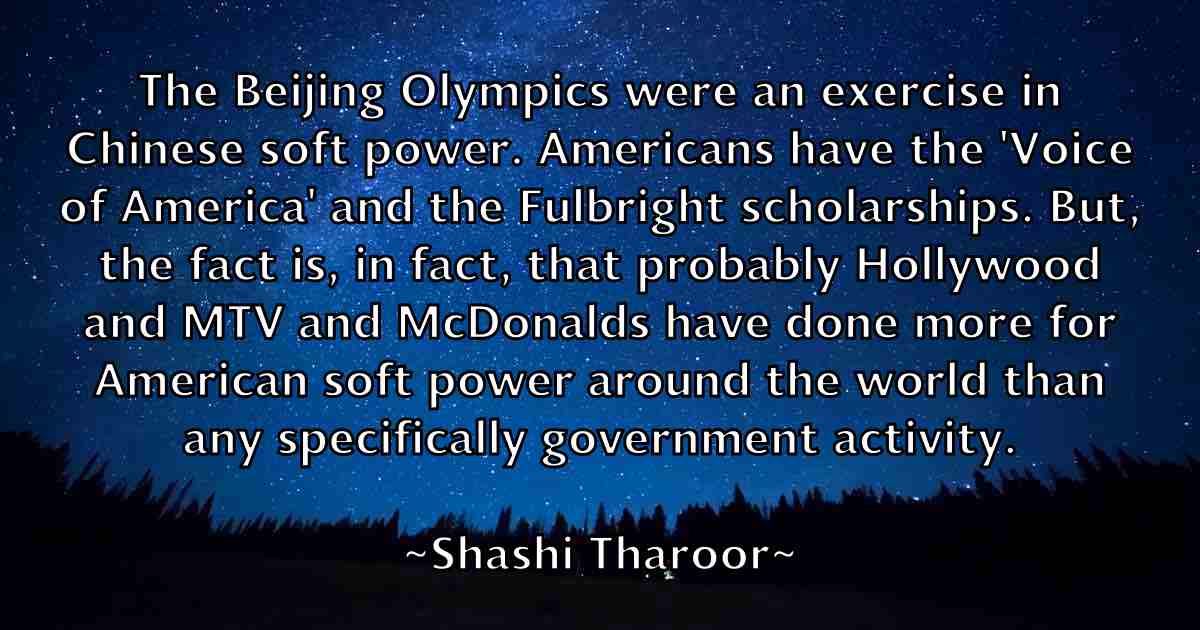 /images/quoteimage/shashi-tharoor-fb-755343.jpg