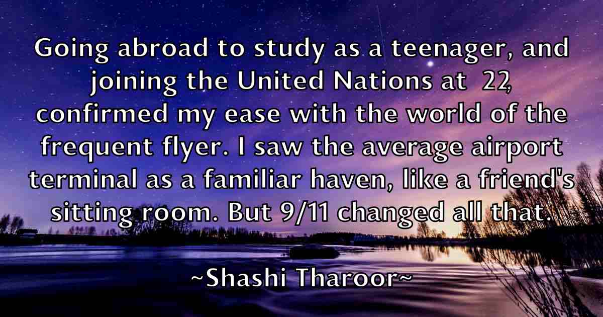 /images/quoteimage/shashi-tharoor-fb-755357.jpg