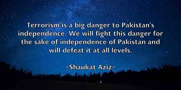/images/quoteimage/shaukat-aziz-755361.jpg