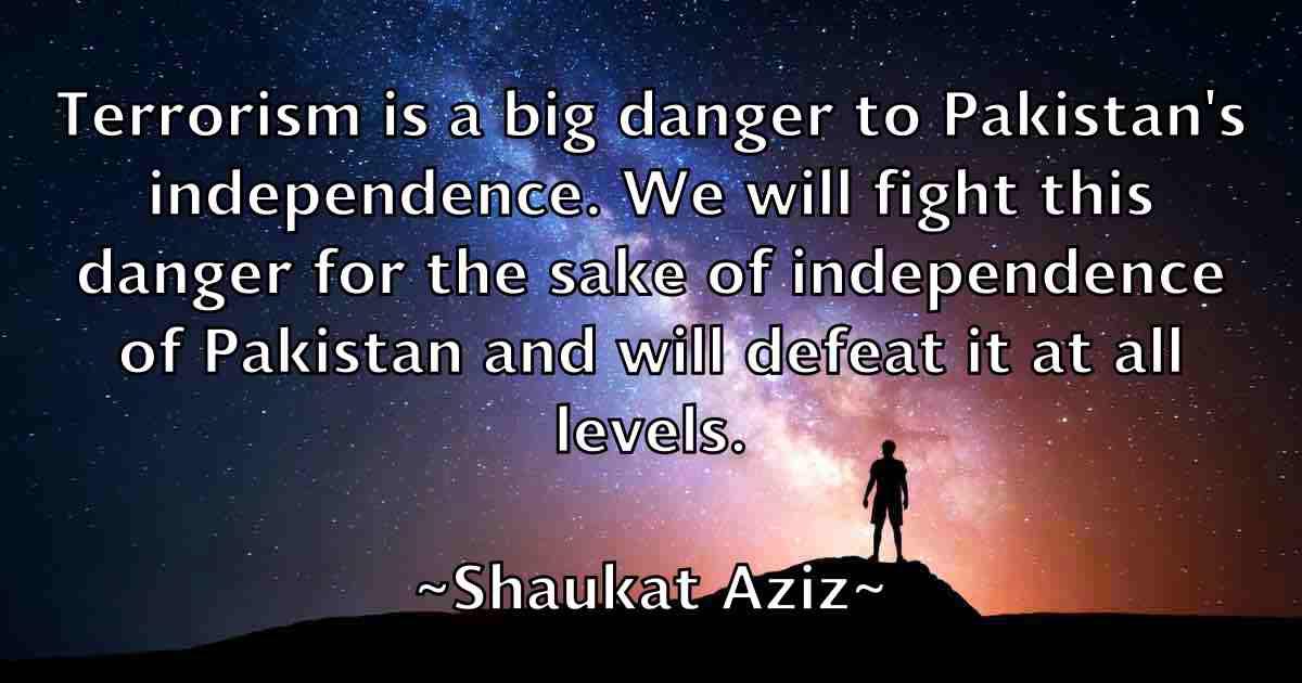 /images/quoteimage/shaukat-aziz-fb-755361.jpg