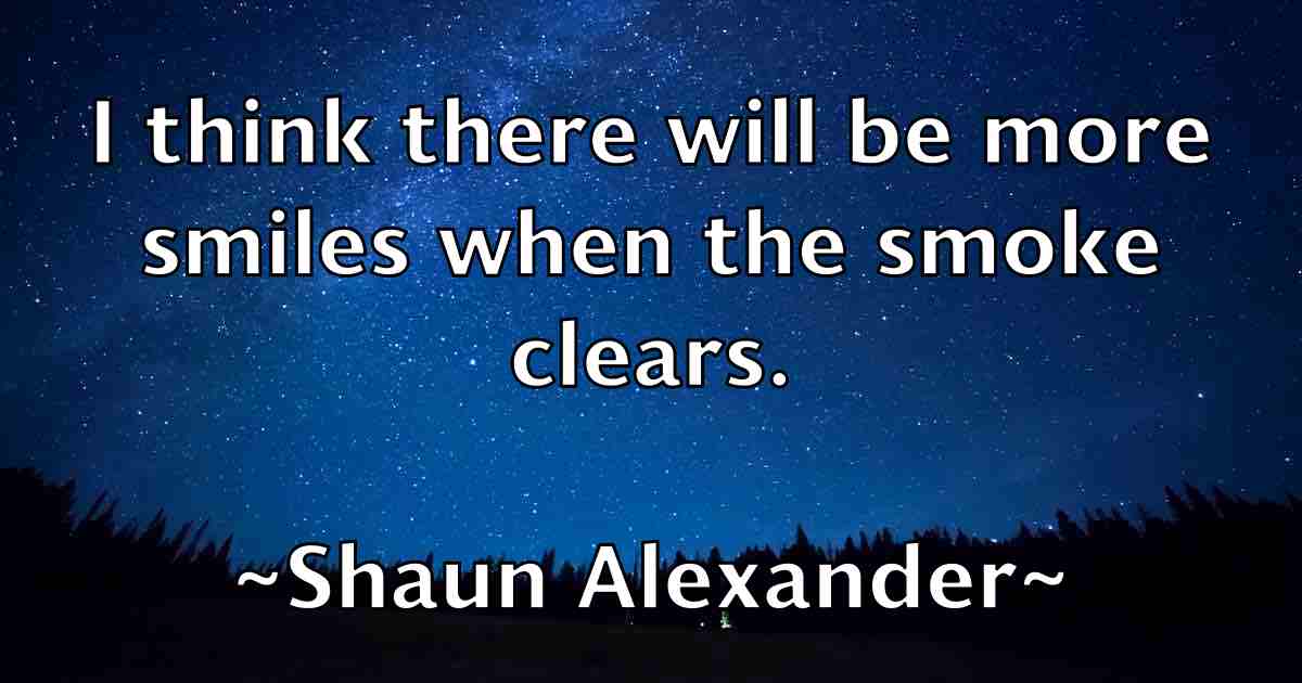 /images/quoteimage/shaun-alexander-fb-755363.jpg