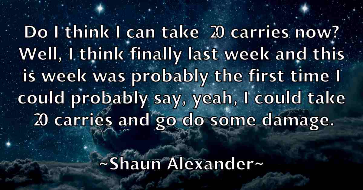/images/quoteimage/shaun-alexander-fb-755371.jpg
