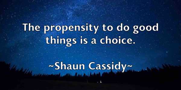 /images/quoteimage/shaun-cassidy-755397.jpg
