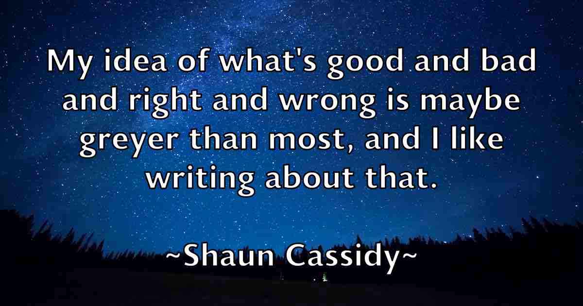 /images/quoteimage/shaun-cassidy-fb-755393.jpg