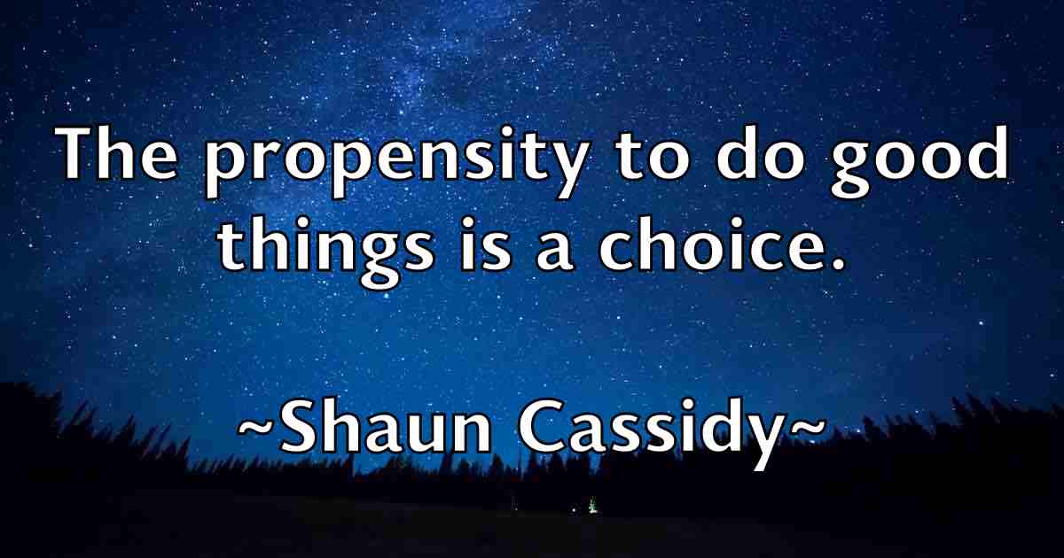 /images/quoteimage/shaun-cassidy-fb-755397.jpg