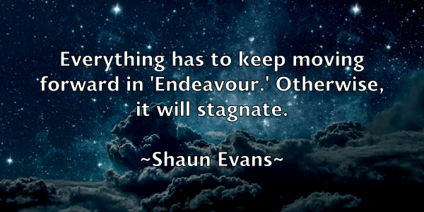 /images/quoteimage/shaun-evans-755407.jpg