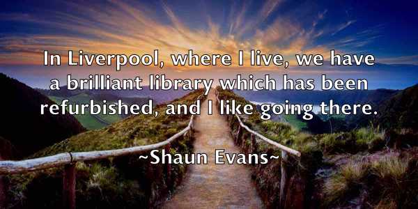 /images/quoteimage/shaun-evans-755412.jpg