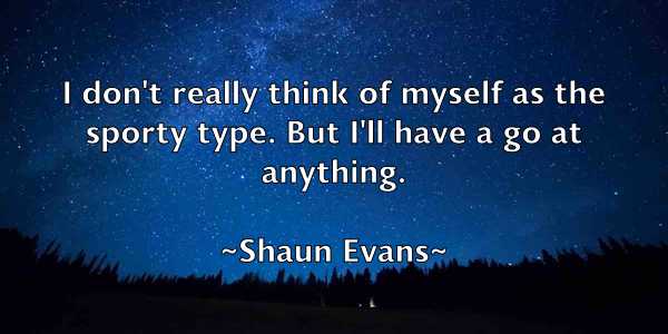 /images/quoteimage/shaun-evans-755417.jpg