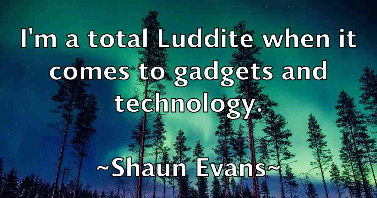 /images/quoteimage/shaun-evans-fb-755399.jpg