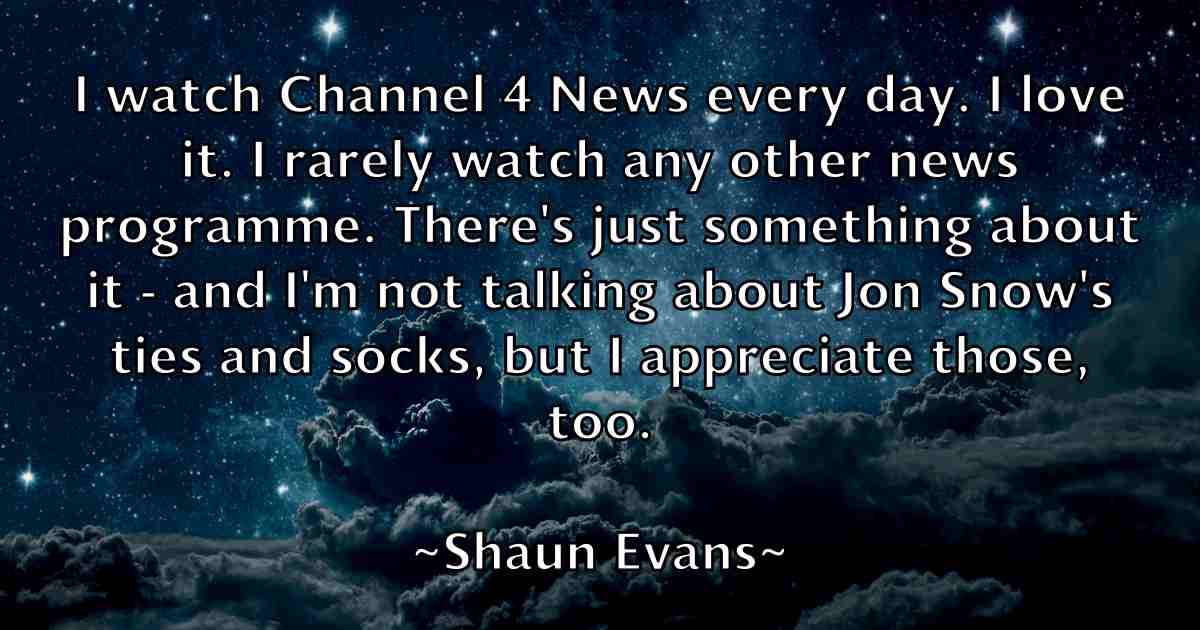 /images/quoteimage/shaun-evans-fb-755403.jpg