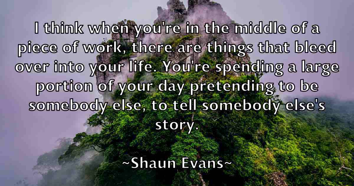 /images/quoteimage/shaun-evans-fb-755408.jpg