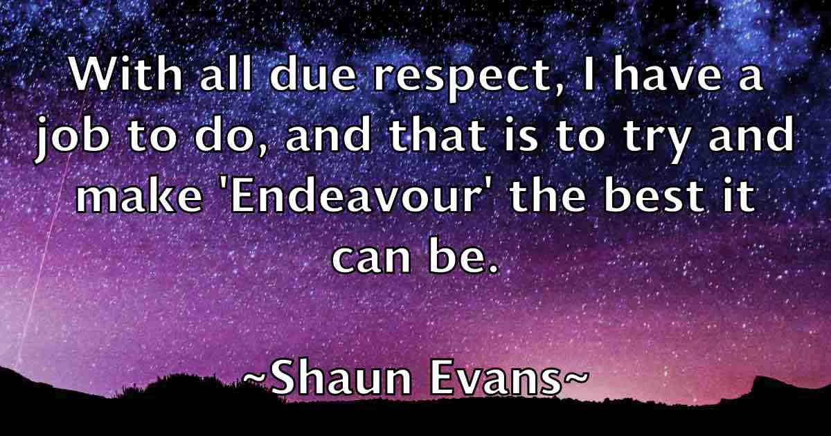 /images/quoteimage/shaun-evans-fb-755416.jpg