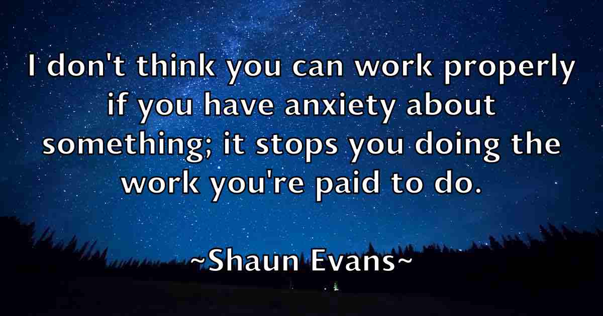 /images/quoteimage/shaun-evans-fb-755424.jpg