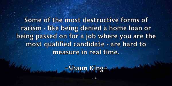/images/quoteimage/shaun-king-755457.jpg