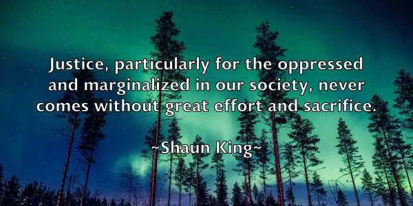 /images/quoteimage/shaun-king-755459.jpg