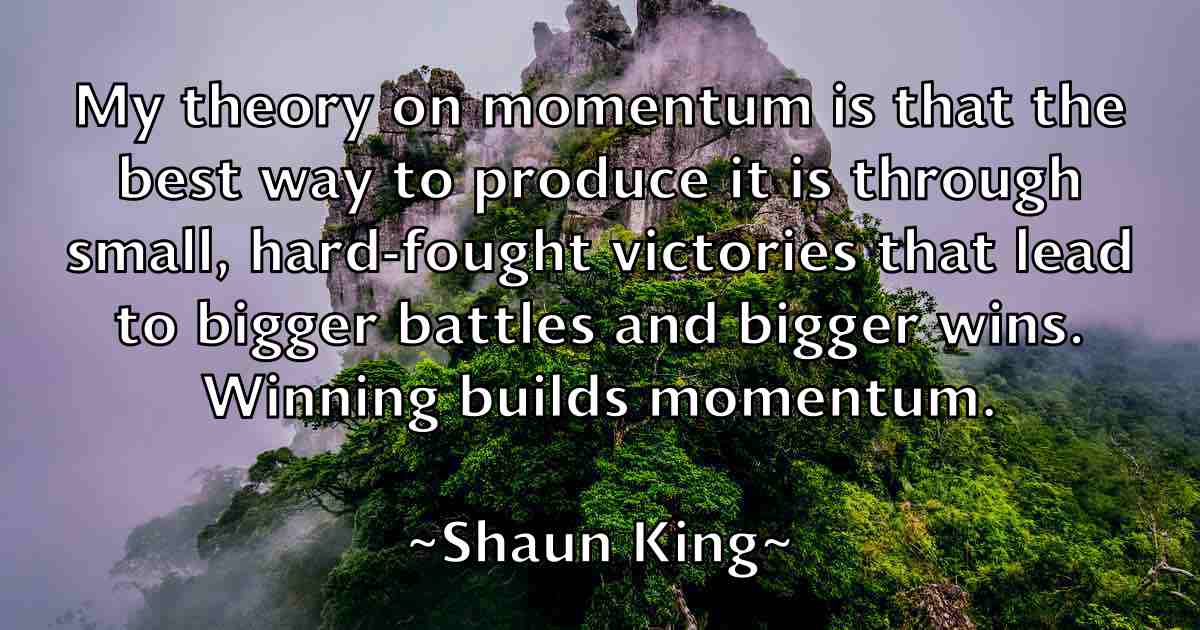 /images/quoteimage/shaun-king-fb-755440.jpg
