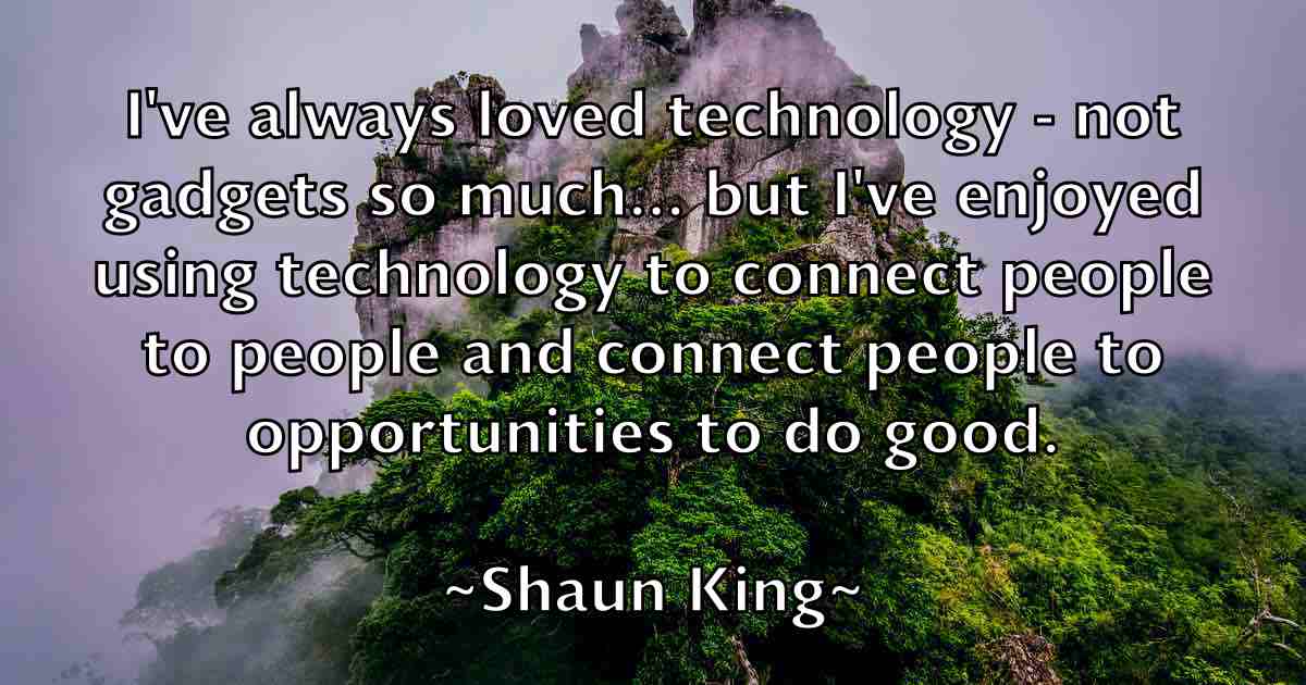 /images/quoteimage/shaun-king-fb-755448.jpg