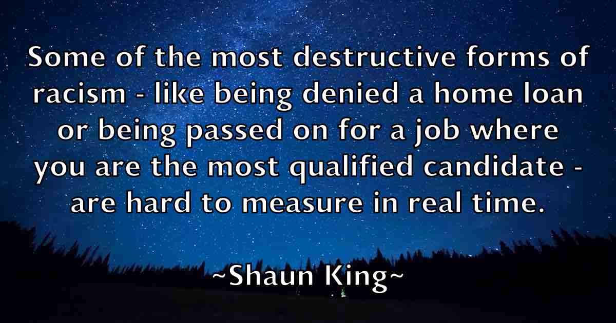 /images/quoteimage/shaun-king-fb-755457.jpg