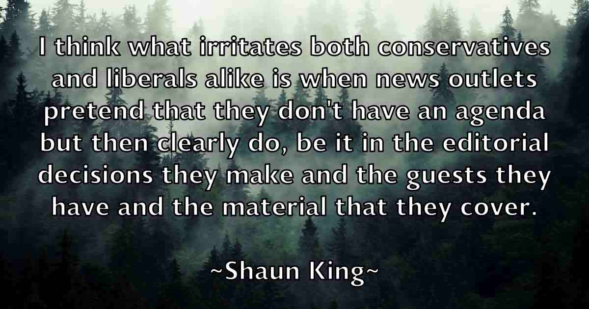 /images/quoteimage/shaun-king-fb-755461.jpg