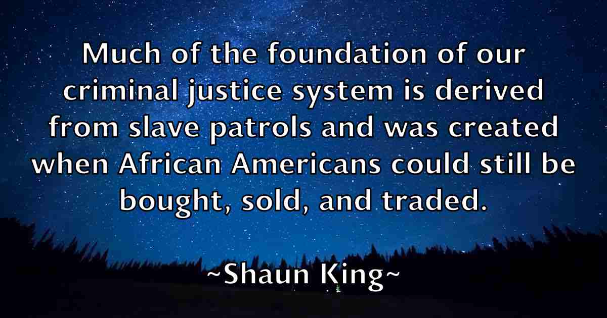 /images/quoteimage/shaun-king-fb-755462.jpg