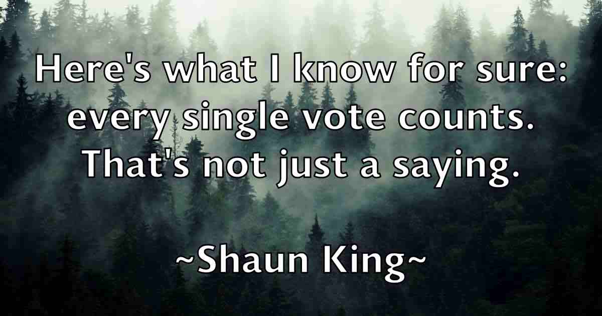 /images/quoteimage/shaun-king-fb-755463.jpg