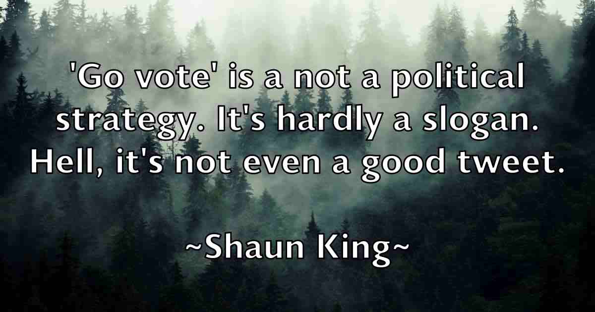 /images/quoteimage/shaun-king-fb-755473.jpg