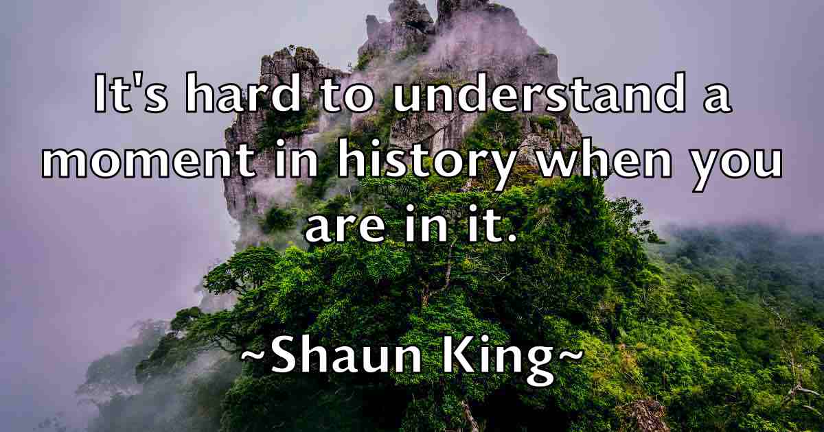 /images/quoteimage/shaun-king-fb-755480.jpg