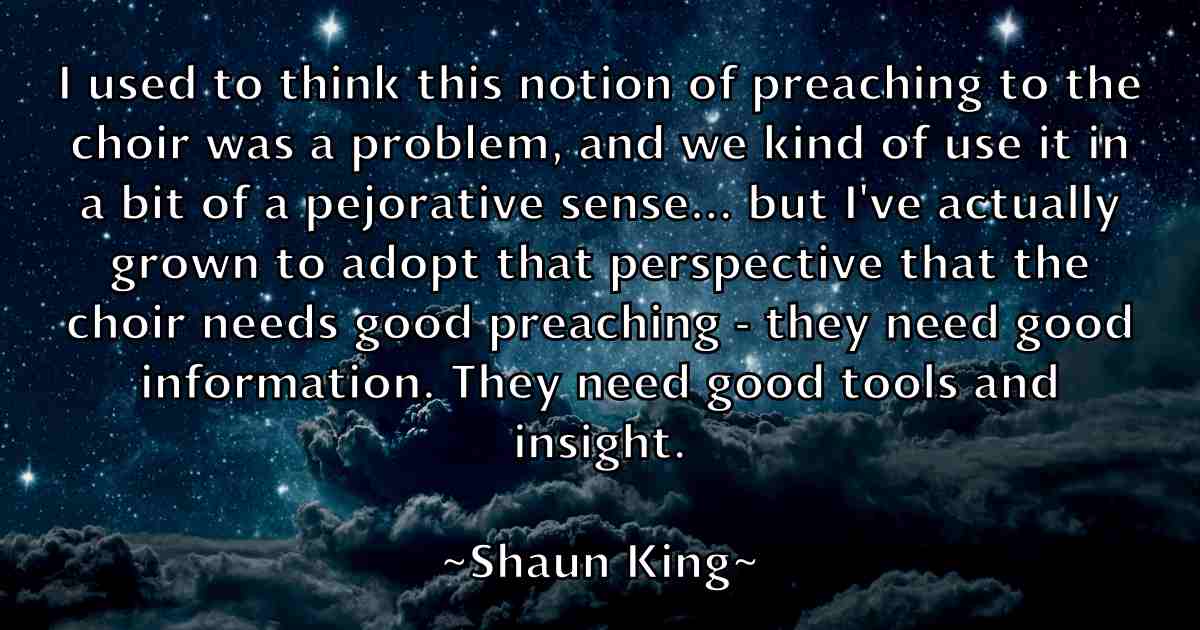 /images/quoteimage/shaun-king-fb-755483.jpg
