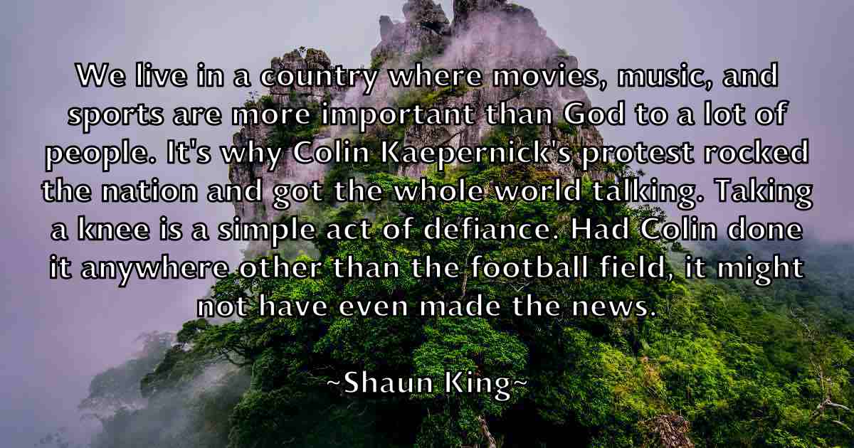 /images/quoteimage/shaun-king-fb-755486.jpg