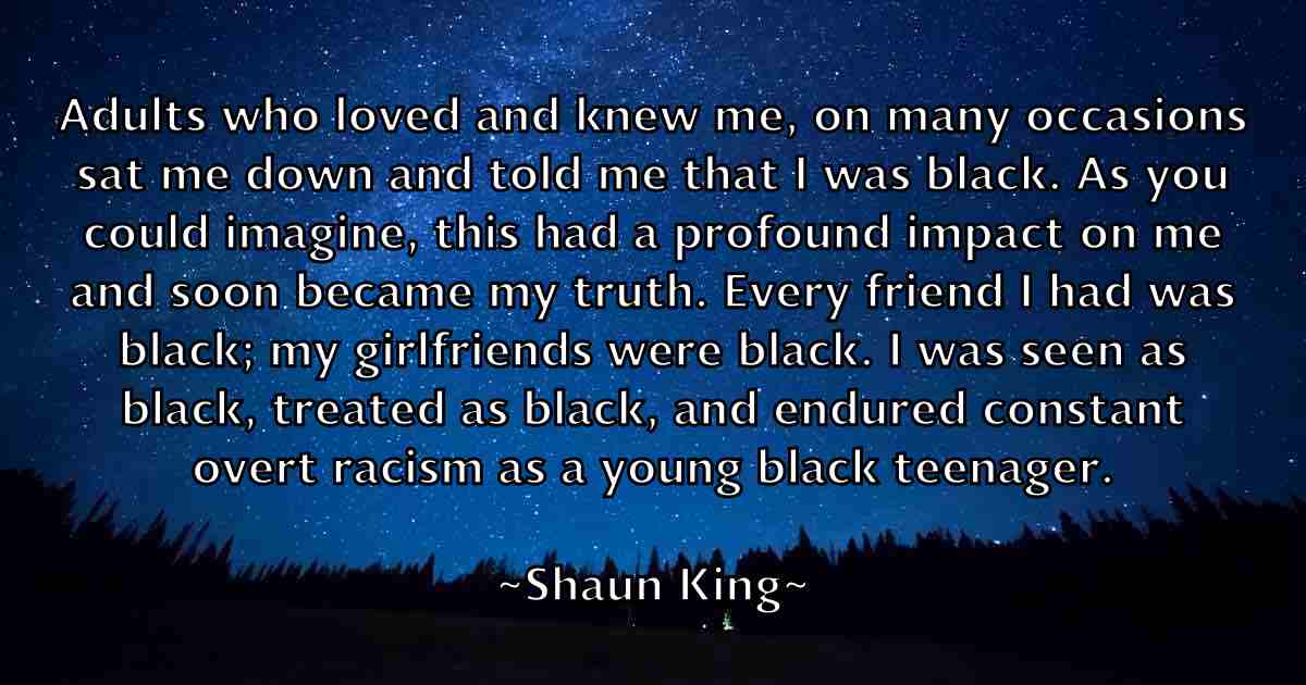 /images/quoteimage/shaun-king-fb-755510.jpg