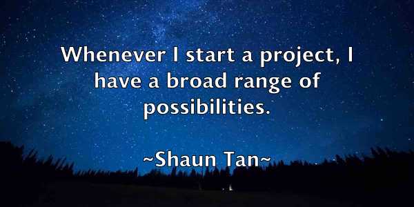 /images/quoteimage/shaun-tan-755546.jpg