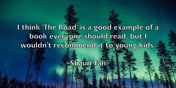 /images/quoteimage/shaun-tan-755549.jpg